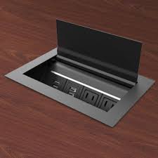 Power Data Study Room Design Counseling Office Decor Meeting Room Table