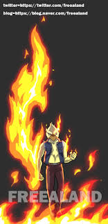 Brawl stars wallpaper,brawl stars global,brawl stars tips,brawl stars gameplay,brawl stars android,brawl stars beta,brawl stars ios,brawl stars.code francy in the shop! Phoenix Crow Brawlstars
