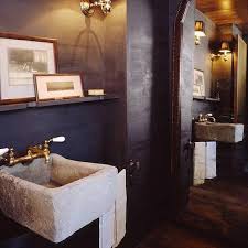 And luckily, ray booth, one of the partners from the firm of mcalpine, booth, & ferrier, the force behind the hotel's design, was kind enough to share the lowdown on its design and artwork. Interior Design Inspiration Photos By Mcalpine Booth And Ferrier
