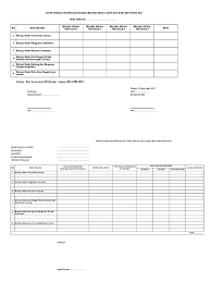 Maybe you would like to learn more about one of these? Contoh Kartu Kendali Barang Cara Golden