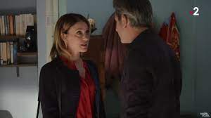 Lundi 26 avril, après une soirée arrosée, claire et sabine sont impliquées dans un grave accident avec une mystérieuse inconnue déjà mal au point au moment du drame. Un Si Grand Soleil En Avance Eve Et Virgile S Expliquent Resume Video Episode 176 Du 30 Avril Stars Actu