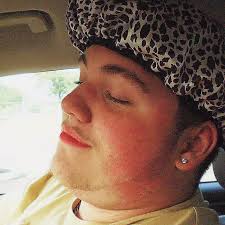 Logan Belcher (@loganbelchermusic) • Instagram photos and videos