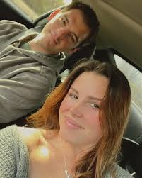 Brently Brown (@brentlybrown_) • Instagram photos and videos