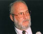 Obituary information for Henry Long