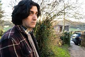 Nuberstar16 346.634 lượt xem8 năm trước. 40 Yasindan Sonra Galce Ogreten Surgunluk