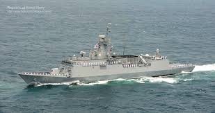 Ada banyak sekali informasi tersdia di 185.63.l53.200 china yang mana kueri ini. Incheon Class Frigate Wikipedia