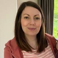 1700+ "Etherington" profiles