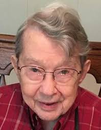 Obituary for Eugene (Gene) Daugherty