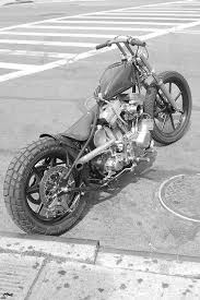 Pin By Michael Leigh On Motors Harley Bobber Bobber Bobber Bikes