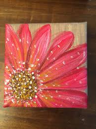 This keeps the paint thick and easy to blend. Pin By Diy Gifts Ideas Home Improve On Tittart1 Art Painting Diy Painting Wall Painting