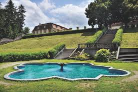 See 102 traveler reviews, 181 candid photos, and great deals for brukenthal palace avrig, ranked #2 of 9 b&bs / inns in avrig and rated 4 of 5 at tripadvisor. DescoperÄƒ Romania Palatul Brukenthal Avrig È™i SchimbÄƒrile In Timp Editia De Dimineata