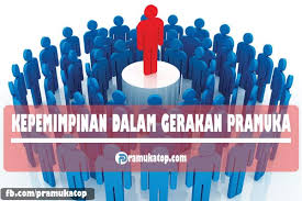 Presentasi powerpoint last modified by: Intervenirati Natakarica Odkrijte Matrei Kompas Powerpoint Arboristinspring Com