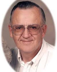 Raymond Leroy Buck, a resident of Wynne, Arkansas, departed this life,  Monday, May 2, 2011, at his home with his wife by his side, he was  seventy-three years of age. He was