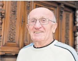 Vom Herzpatienten zum Gesundheitstrainer