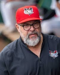 Sean Ehlert's Instagram, Twitter & Facebook