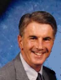 Obituary information for Edwin Allen Lockhart