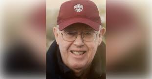 Obituary information for Dr. Arthur Steven Bangs