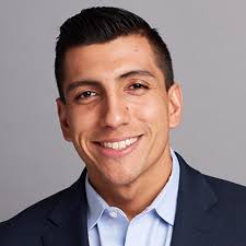 IEGO Names New Executive Director