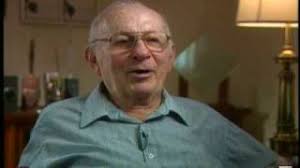 Al Gross, 2000 Lemelson-MIT Lifetime Achievement Winner