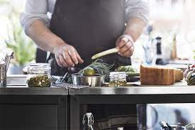 We did not find results for: Grillskar Kitchen Island Shelf Unit Black Stainless Steel Outdoor 86x61 Cm Ikea