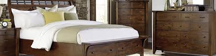 Check spelling or type a new query. Master Bedroom Furniture Fair Cincinnati Dayton Louisville