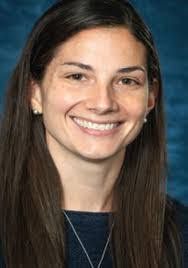 Beverly Cornell's Instagram, Twitter & Facebook