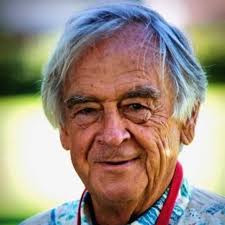 Obituary, Visitation & Funeral Information