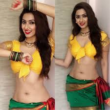 Sunakshi in nishabd viplavam hot stills pics 9. Desihotbabes ×'×˜×•×•×™×˜×¨ Spicy And Hot Glam Doll Eshanyamaheshwari Complete 500k On Instagram Eshany Bollywoodactress Bigil Thalapathy Tamilrockers Navel Sareeblouse Sareee Actresses 500k Desigirl Dreamgirl Spicygirl