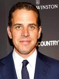 Emotional biden weeps in speech. Witness In Fbi Probe Of Hunter Biden Says Agents Focused On Ukraine Dealings Wjla