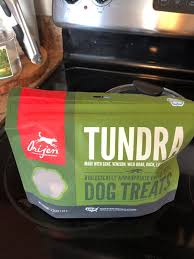 We did not find results for: Orijen Freeze Dried Tundra Dog Treats 3 25 Oz Petco
