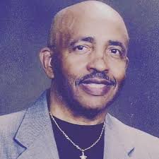 Otis Wright Obituary (2015)