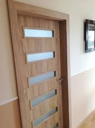 Osadenie kovovej zárubne postup : Osadenie Kovovej Zarubne Postup Obklad Kovovej Zarubne Interierove Dvere Modrastrecha Sk Osadenie OceÄ¾ovej Zarubne 25 00 Ks Aneka Ikan Hias