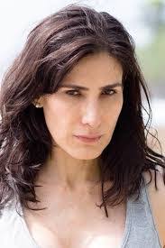 Virginia Cavendish's Instagram, Twitter & Facebook