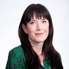 ON THE MOVE: Credit One Bank announces promotions