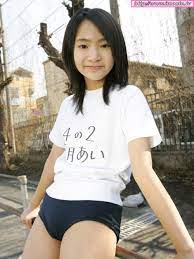 Cute miina tsubaki schoolgirl chidol vids. Junior Idol Daum Nanako Niimi In Japan A Junior Idol ã‚¸ãƒ¥ãƒ‹ã‚¢ã‚¢ã‚¤ãƒ‰ãƒ«junia Aidoru Alternatively Chidol ãƒãƒ£ã‚¤ãƒ‰ãƒ«chaidoru Or Low Teen ãƒ­ãƒ¼ãƒ†ã‚£ãƒ¼ãƒ³rÅtin Is Primarily Defined As A Child Or Early Teenager