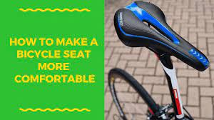 In most cases exercise bike and cycle parts are quite generic with some fitness equipment manufactures using the same readily available standard parts as their rival but with a few select others going the extra mile to have their. Nordictrack Bike Seat Uncomfortable Cheap Online