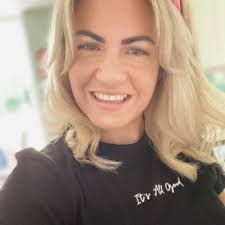 Basic Construction Multi-Skills C&G Level 1 Diploma