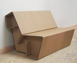 30 Amazing Cardboard Diy Furniture Ideas Cardboard Furniture Diy Cardboard Furniture Cardboard Chair