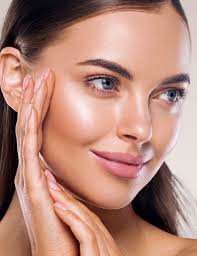 Geraldine Malone Aesthetics I Aesthetic & Cosmetic Treatments