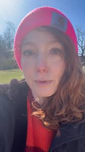 it's happening. tonight. The Exorcist FOX 9 EST. and join me for some live  tweeting