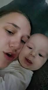 Kaitlin Kessler (@kait_k12)