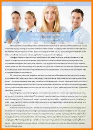 Personal statements for medical school residency College paper Help