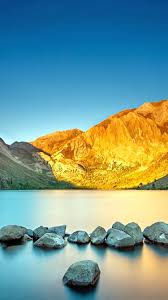 Maybe you would like to learn more about one of these? Natural Beautiful Scenery Iphone 6 Wallpaper Hd Iphone Nature Wallpaper Iphone Beautiful Natural Scenery 750x1334 Download Hd Wallpaper Wallpapertip