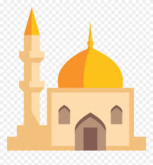 Gunakan ka'bah png gratis ini untuk desain web, desain dtp, selebaran, proposal, proyek sekolah, poster, dan lainnya. Mosque Png Transparent Mosque Emoji Clipart 5466947 Pinclipart