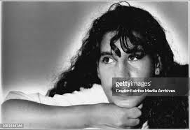 71 Year Old Hsc Stock Photos, High-Res Pictures, and Images