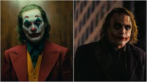 Χοακίν Φίνιξ: Αποκάλυψε πως ο ρόλος του Joker το 2008 είχε προταθεί στον  ίδιο αλλά κατέληξε