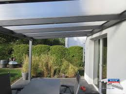 Mit dem klick auf anmelden stimmen sie zu, dass wir ihre informationen im rahmen unserer datenschutzbestimmungen verarbeiten. Ein Alu Terrassendach Der Marke Rexopremium 5m X 3m Mit Rexoclear 16mm Stegplatten In Eiskristall Bei Di Uberdachung Terrasse Stegplatten Terrassenuberdachung