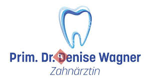 Ask anything you want to learn about denise wagner by getting answers on askfm. Prim Dr Denise Wagner Bruck An Der Mur