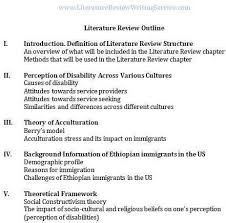 We did not find results for: Help Writing Phd Proposal