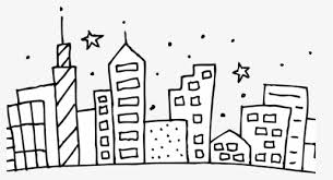Coloring pages for older students at getdrawings free download. Mafia City Roleplay Hd Png Download Kindpng